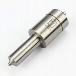 Įpurškimo antgalio dėklas bdll14s6592 38003082