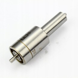 Įpurškimo antgalio dėklas bdll14s6592 38003082