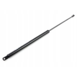 Dujų pavaros korpusas 1328453c1 ca8681cw 224729a1