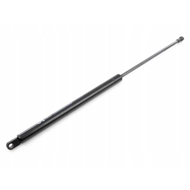 Dujų pavaros korpusas 1328453c1 ca8681cw 224729a1