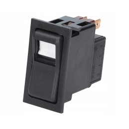 PTO jungiklis 42x22mm 5 kontaktų Valtra V30943900