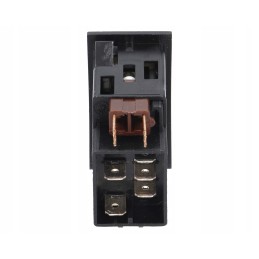 PTO jungiklis 42x22mm 5 kontaktų Valtra V30943900