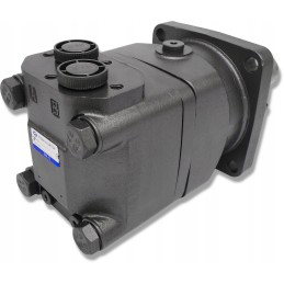 BM6 315 cm3 GR4 hidromotorinis variklis gręžimo įrenginiui