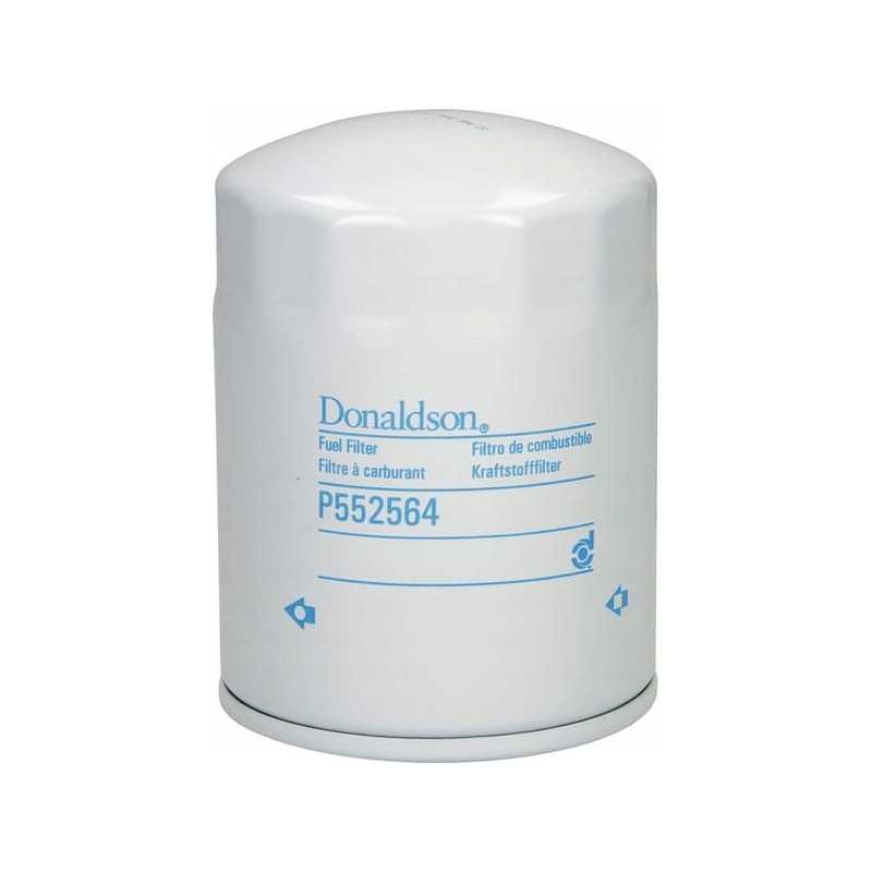 Kramp kuro filtras, sriegio skersmuo 3 4 colių lygis