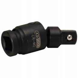 1 2 sustiprintos rutulinės jungties ks įrankiai