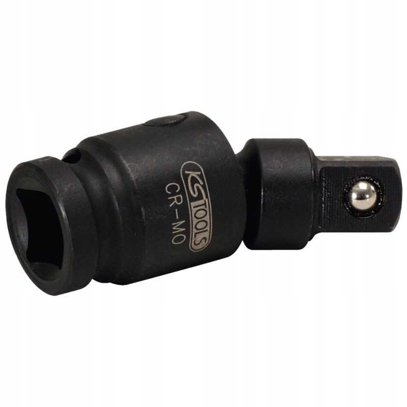 1 2 sustiprintos rutulinės jungties ks įrankiai