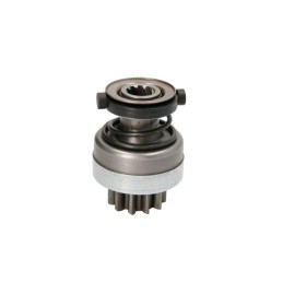 Bendix starteris prestolite electric pe 861230