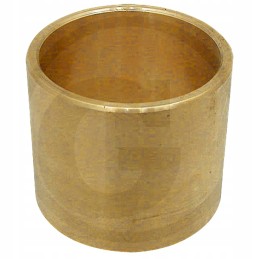 įvorė 57mm 71812362 l62405 t22474 granitas