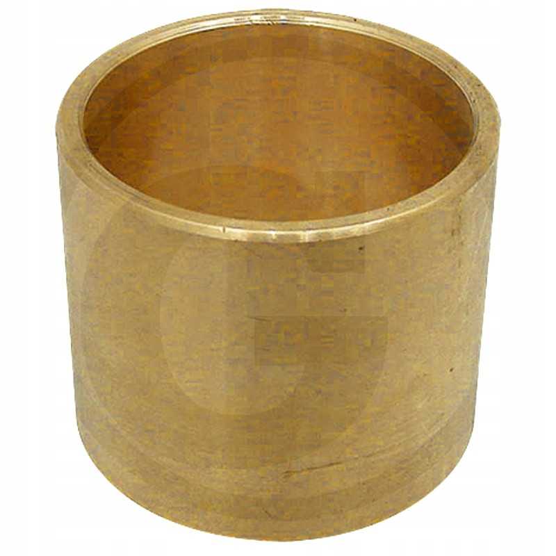 įvorė 57mm 71812362 l62405 t22474 granitas