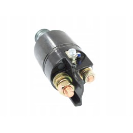 Starterio solenoidas su reduktoriumi 7154612