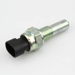 Pavarų išjungimo jutiklis, vėžlys, kiškis, Massey fergus