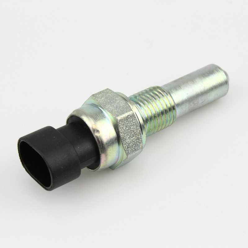 Pavarų išjungimo jutiklis, vėžlys, kiškis, Massey fergus