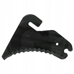 „Welger Press“ nr. 0982210900