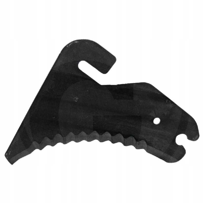 „Welger Press“ nr. 0982210900