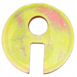 Apsauginė plokštė 71806096 granitas