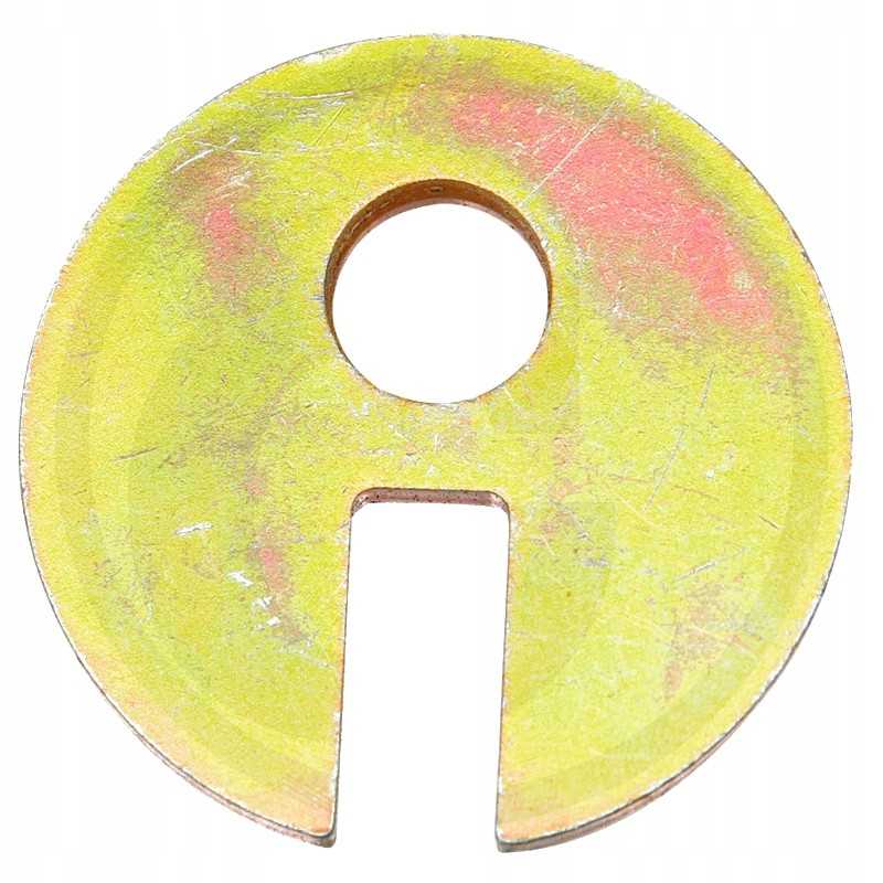 Apsauginė plokštė 71806096 granitas