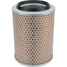 Oro filtras mann filtras c17190 mann filtras 401