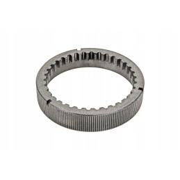 Ft800 37a 226 krumpliaračio žiedas 34 dantys