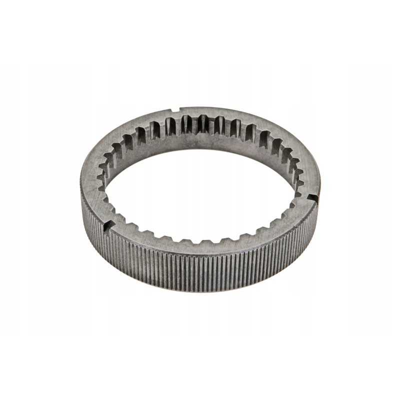 Ft800 37a 226 krumpliaračio žiedas 34 dantys