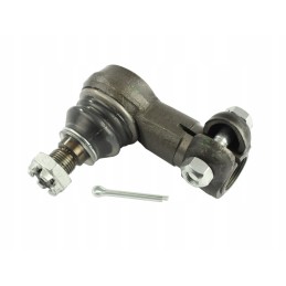 Rutulinio šarnyro vairo pavara az28776