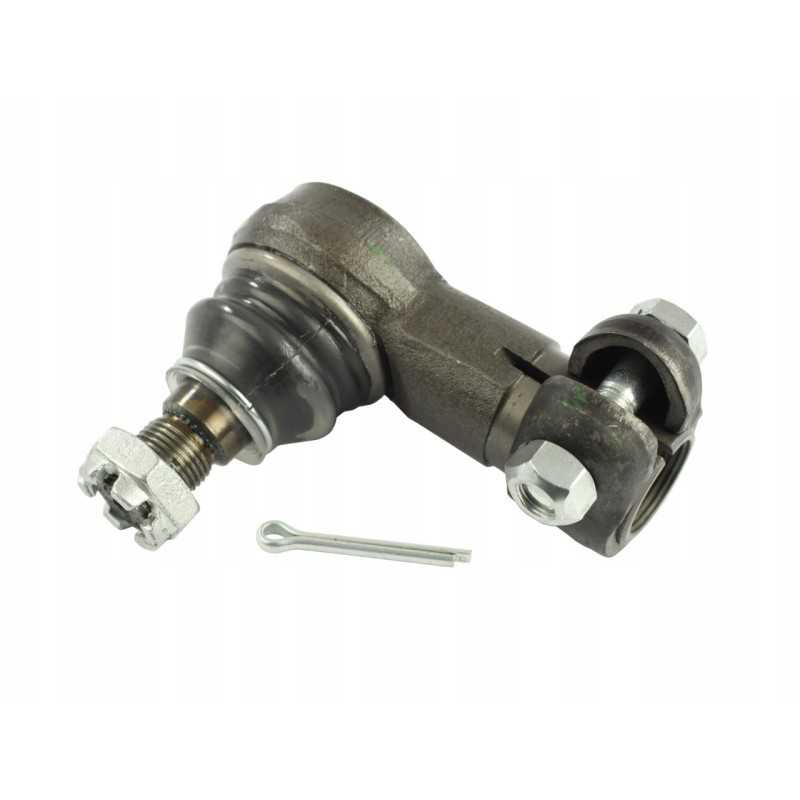 Rutulinio šarnyro vairo pavara az28776