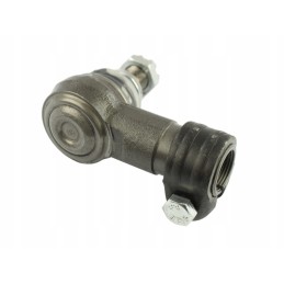 Rutulinio šarnyro vairo pavara az28776