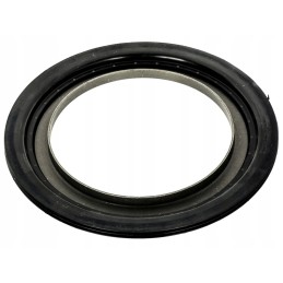 Massey Ferguson sandarinimo žiedas 3583530m2