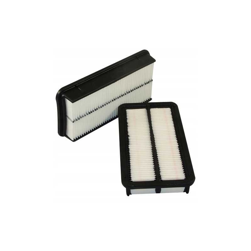 Sc80043 salono filtro hifi filtras