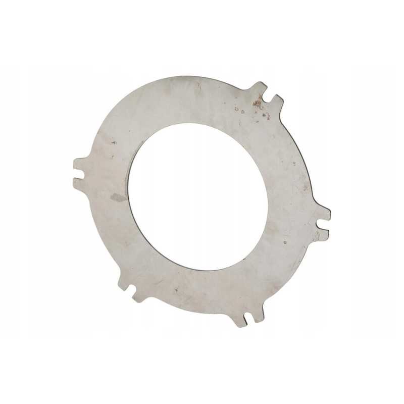 2200120486c1 metalinis tarpiklis