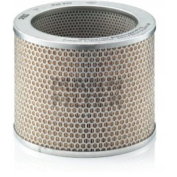 Oro filtras mann filtras c26240 mann filtras 401