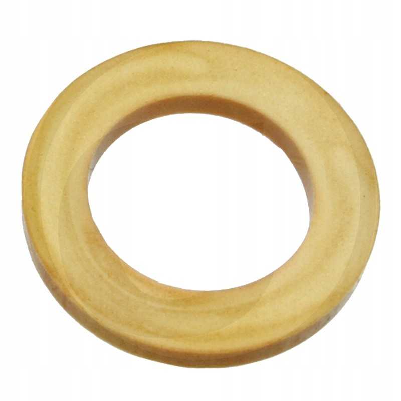 Sandarinimo žiedas r108086 john deere