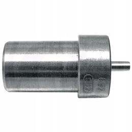 Purkštuko antgalio korpusas 3040871r91 0434250056 bd