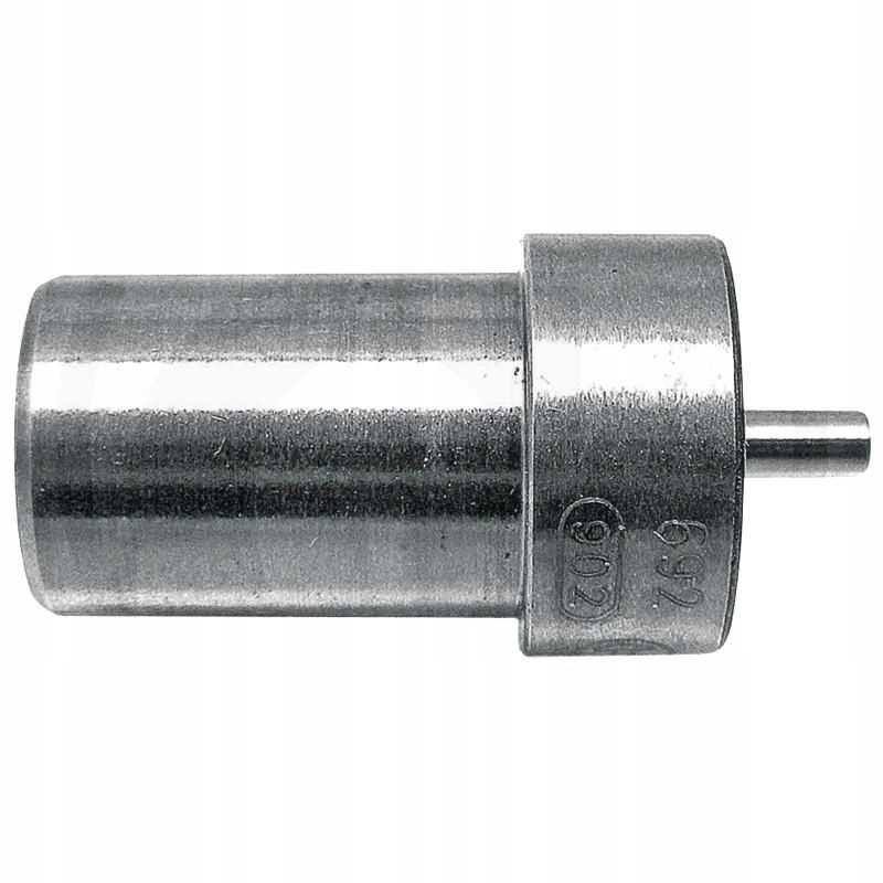 Purkštuko antgalio korpusas 3040871r91 0434250056 bd