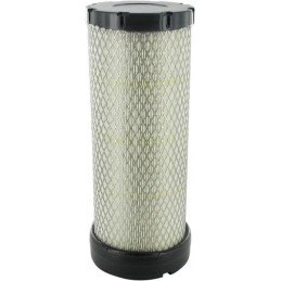 Donaldson vidinis oro filtras, cilindrinis