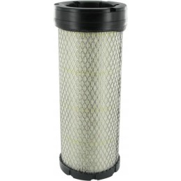 Donaldson vidinis oro filtras, cilindrinis