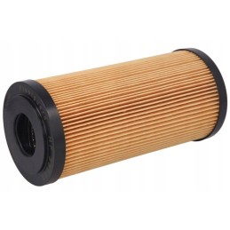 Fleetguard hf35209 hidraulinis filtras