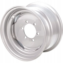 Pronar priekinio rato ratlankis c 360 9x15 3 smailus