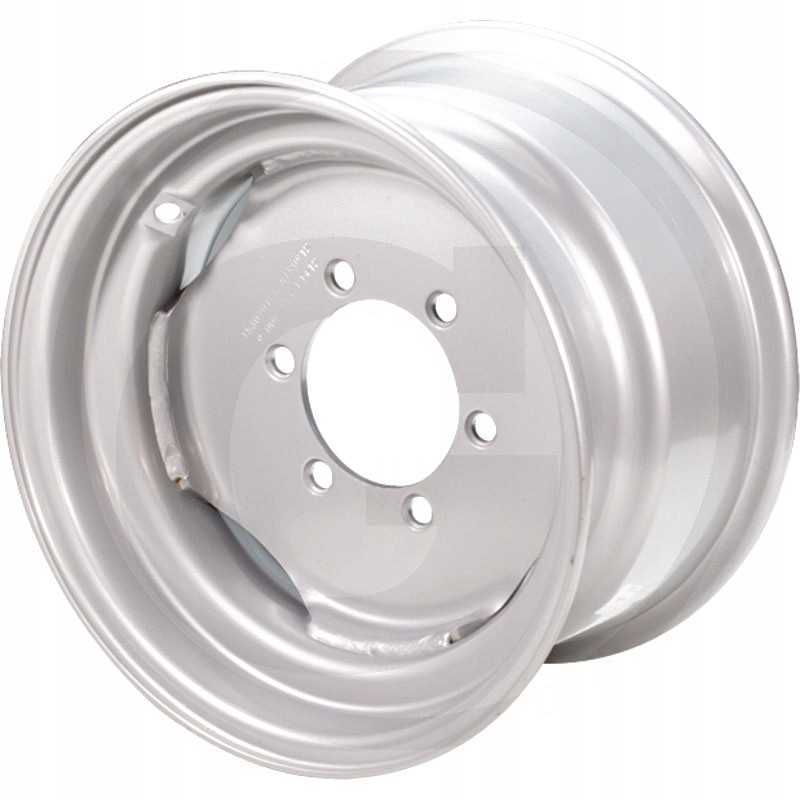 Pronar priekinio rato ratlankis c 360 9x15 3 smailus