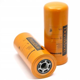 New Holland hidraulinis filtras TM190 86018758