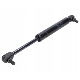 Dujų amortizatoriaus pavara a 285 b 145 f 1000n