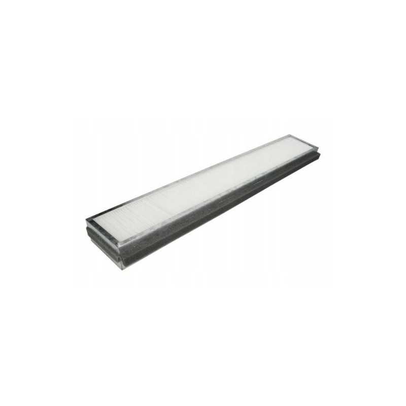 360260a2 salono filtro korpusas 580sn 580sn wt 590sn