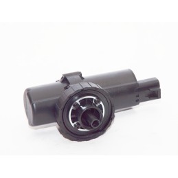 John Deere elektrinis kuro siurblys