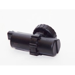 John Deere elektrinis kuro siurblys