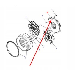 4300435m1 pilna sankaba
