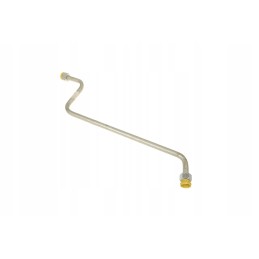 H816950010360 alyvos vamzdis