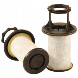 Sao5463 hifi oro filtras