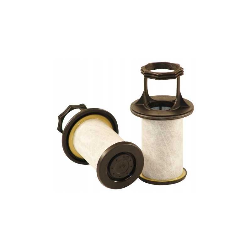 Sao5463 hifi oro filtras