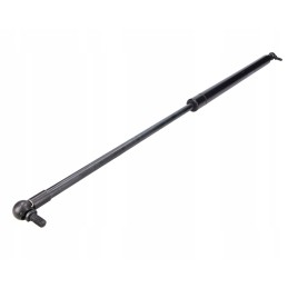 Stabilus 4466aj dujų amortizatoriaus pavara