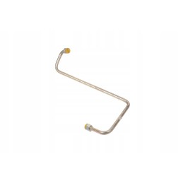 H816950010160 alyvos vamzdis