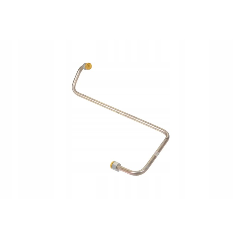 H816950010160 alyvos vamzdis